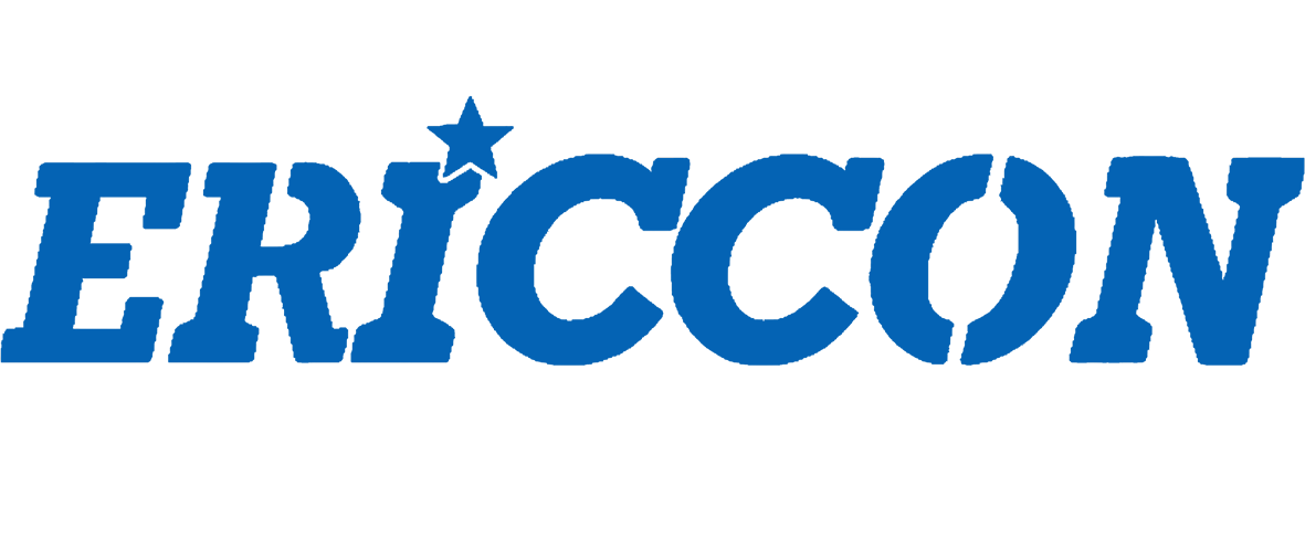 Ericcon