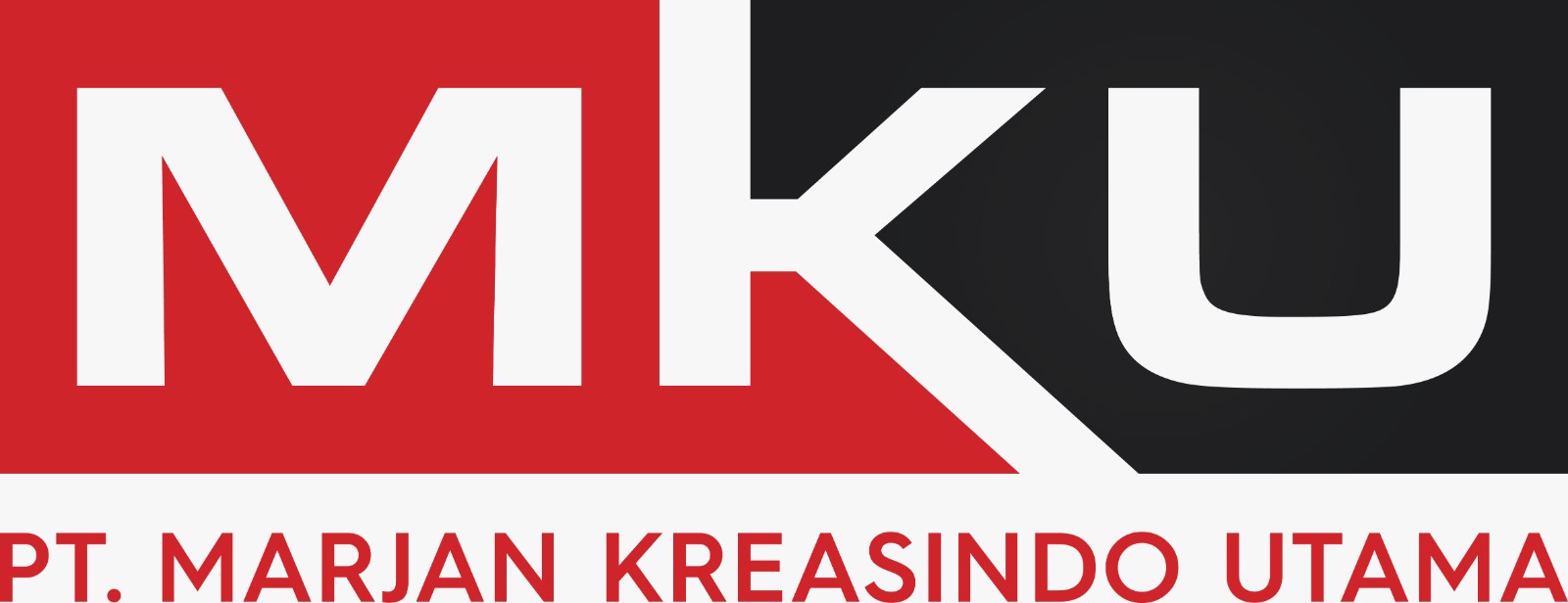MKU Logo